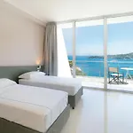Cristallo Park 4* 포르토베네레
