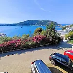 Cristallo Park 포르토베네레