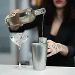 호텔 Cristallo Park 포르토베네레