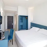 Cristallo Park 4* 포르토베네레
