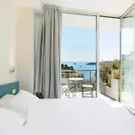 Cristallo Park 4*