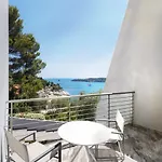 Cristallo Park Hotel