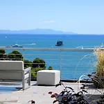 Cristallo Park 호텔 4*