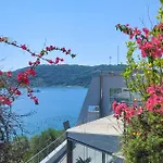 호텔 Cristallo Park 포르토베네레