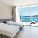 Cristallo Park 호텔 포르토베네레