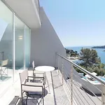 Cristallo Park 호텔 4*