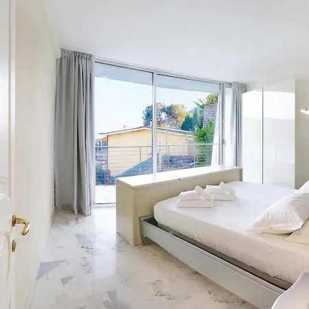 Cristallo Park Porto Venere