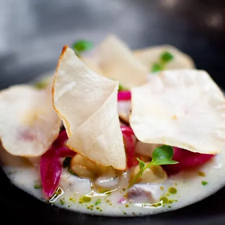 Hotel Cristallo Park 4*