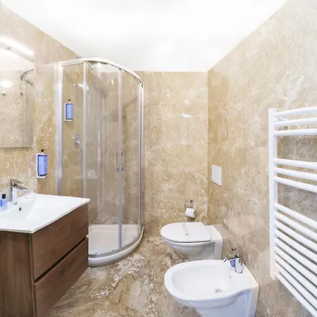Cristallo Park Hotel Porto Venere