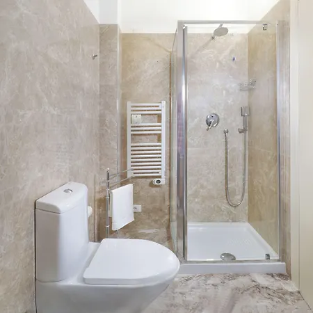 Cristallo Park Hotel Porto Venere