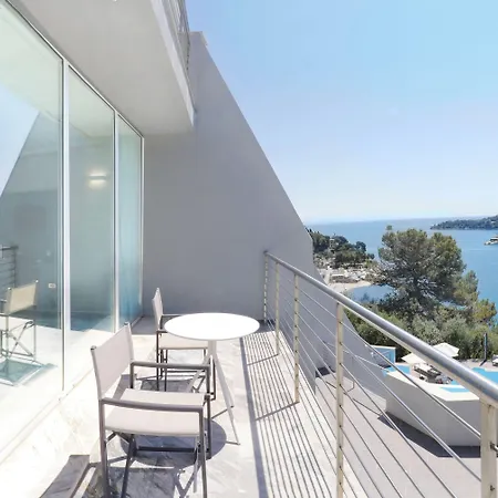 Cristallo Park Hotel 4*