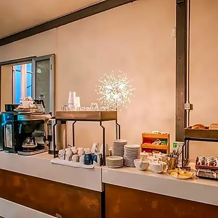 Cristallo Park 4*