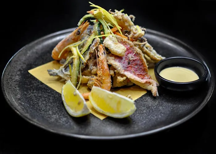 Cristallo Park Szálloda 4*