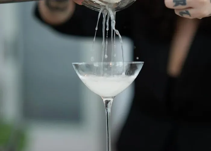 Hotel Cristallo Park 4*